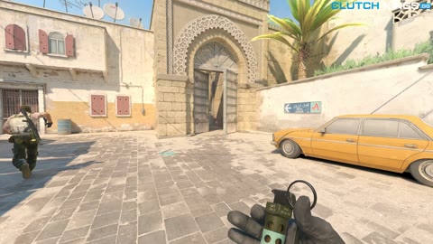 Clip #84155