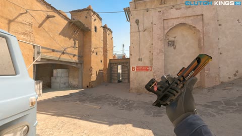Clip #84156