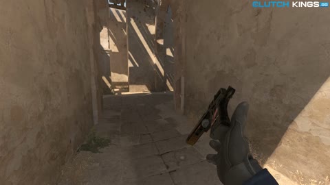 Clip #84157