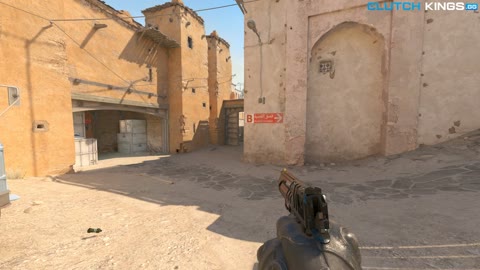 Clip #84158