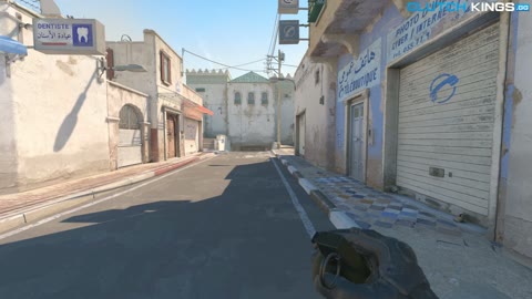 Clip #84160