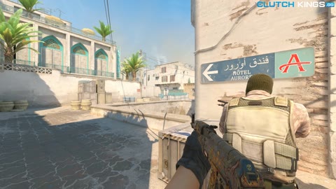 Clip #84161