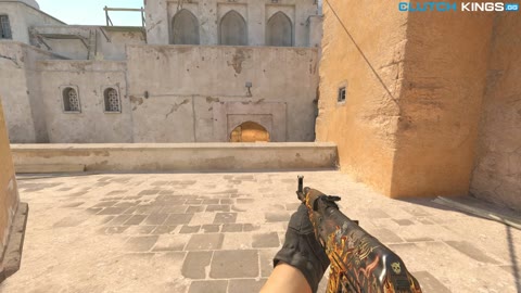 Clip #84162