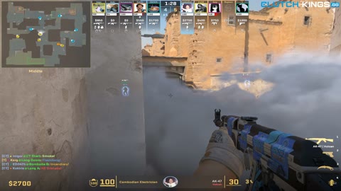 Clip #84166