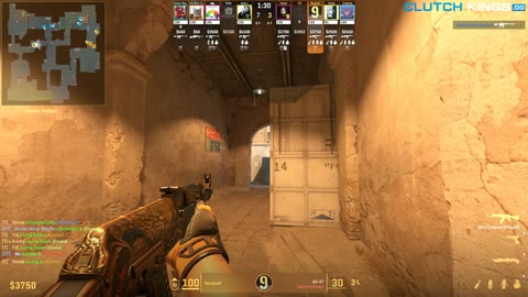 Clip #84169