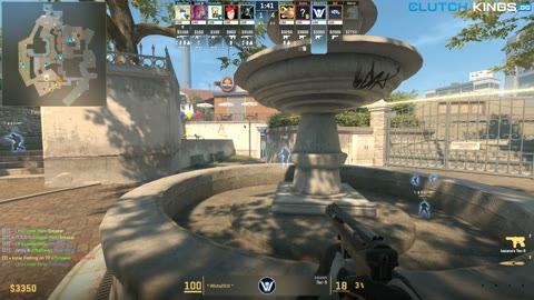 Clip #84170