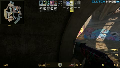 Clip #84178