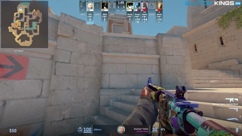 Clip #84180