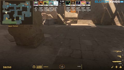 Clip #84181