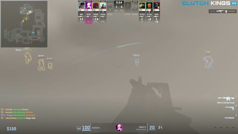 Clip #84182