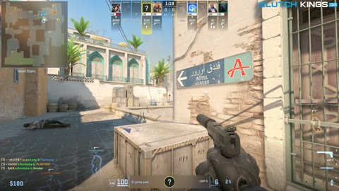 Clip #84183