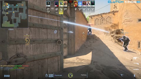 Clip #84184