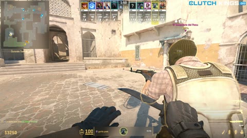 Clip #84185