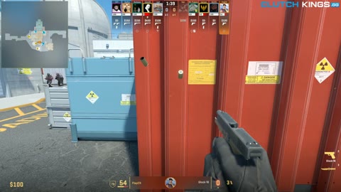 Clip #84186