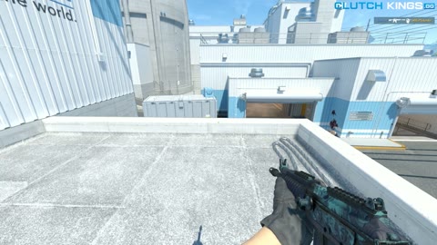 Clip #84187