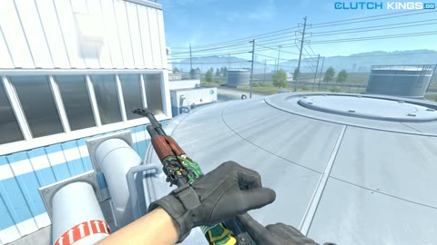Clip #84188