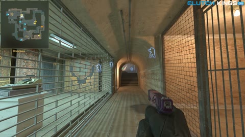 Clip #84189