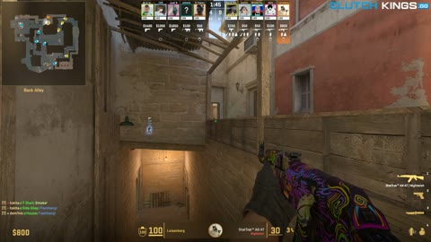 Clip #84190