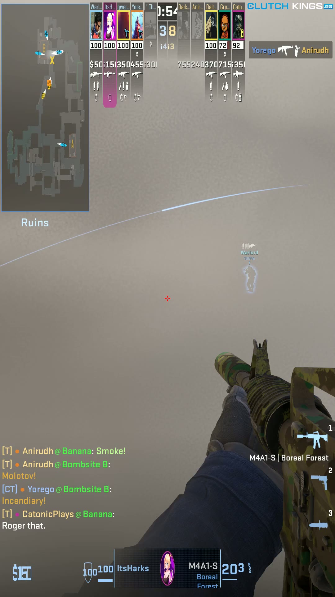 Clip #84191