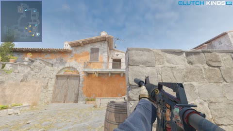 Clip #84193