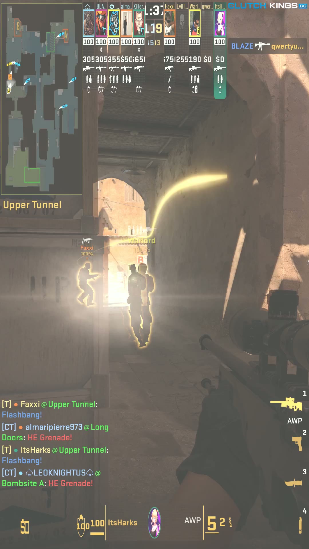 Clip #84196
