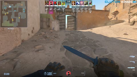 Clip #84205