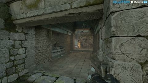 Clip #84219