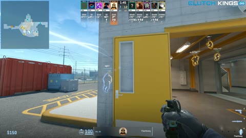 Clip #84236