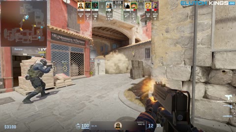 Clip #84238