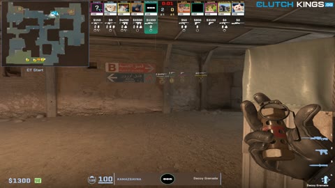 Clip #84247