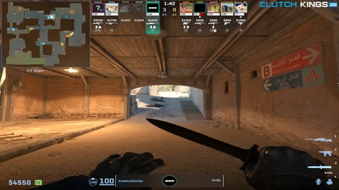 Clip #84248