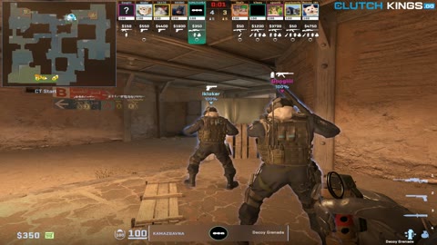 Clip #84249