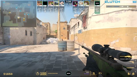 Clip #84250