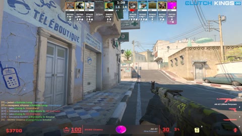 Clip #84252