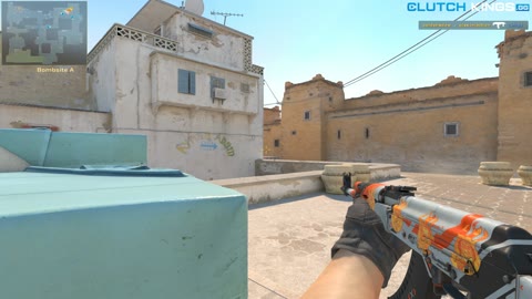 Clip #84266