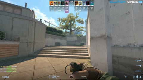 Clip #84267