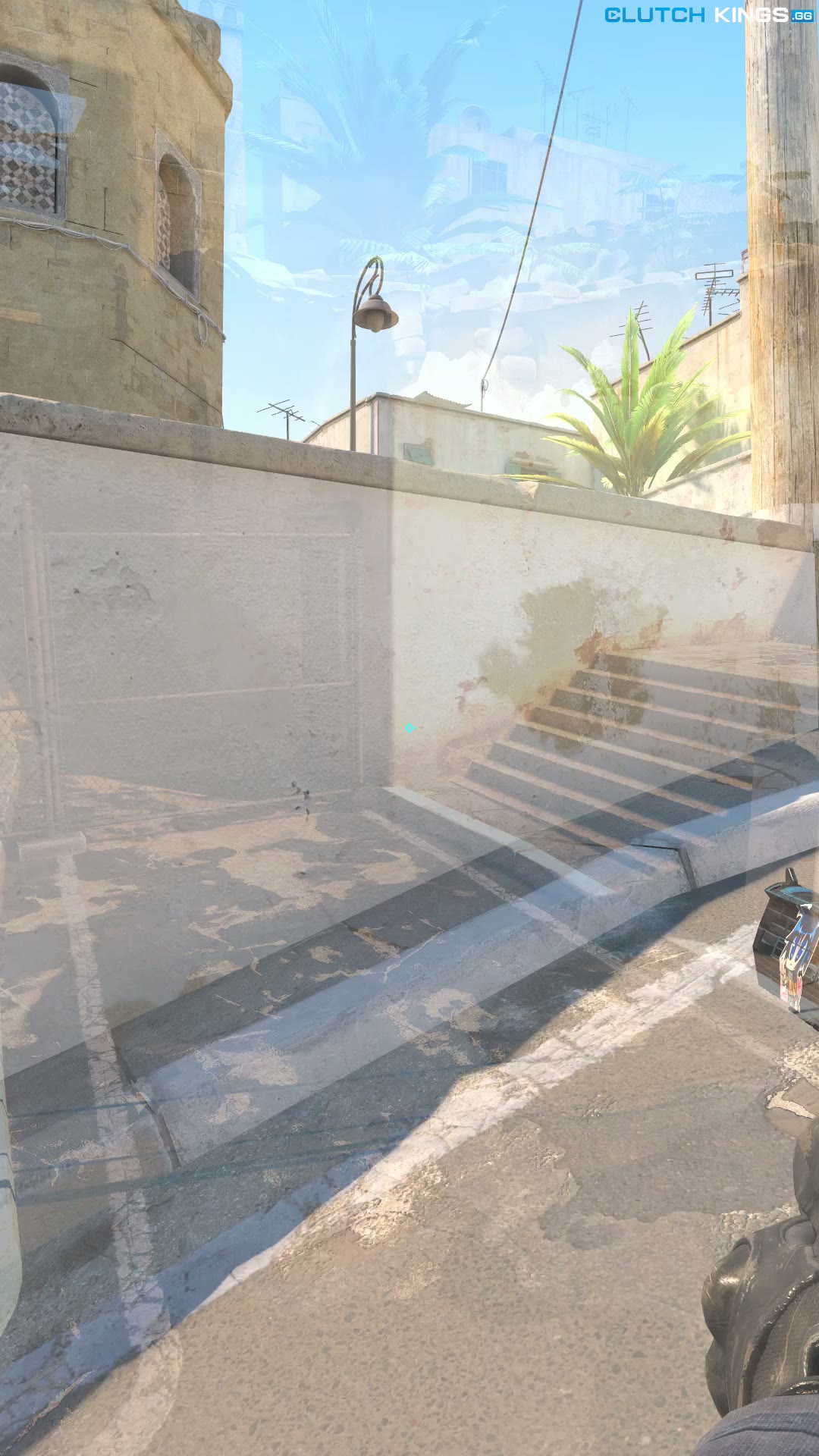 Clip #84285