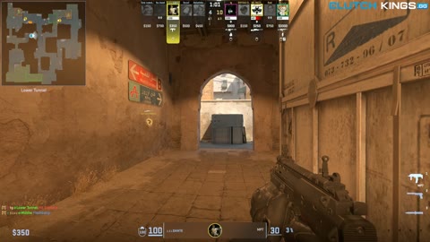 Clip #84292