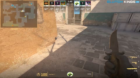Clip #84311