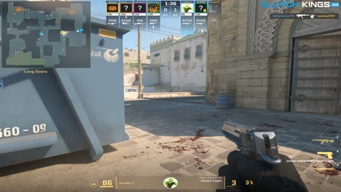 Clip #84312