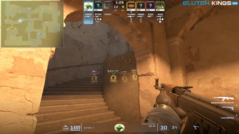 Clip #84313