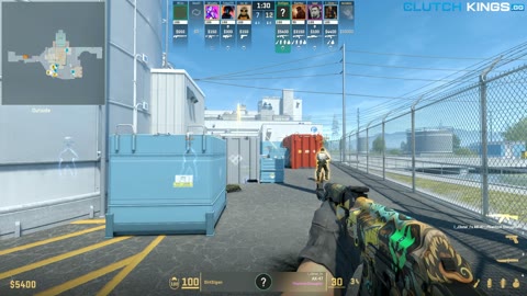 Clip #84321