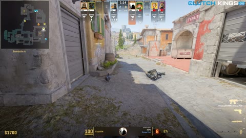 Clip #84322