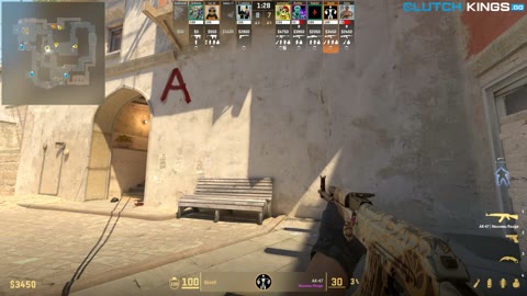 Clip #84323