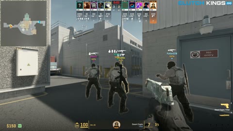Clip #84327