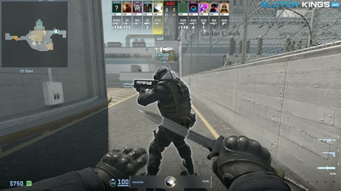 Clip #84328