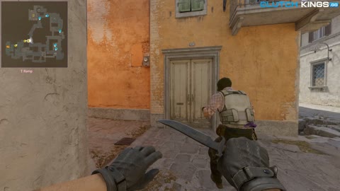 Clip #84335
