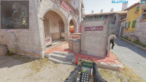 Clip #84337