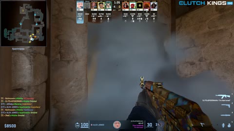Clip #84343