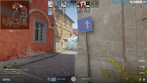 Clip #84344